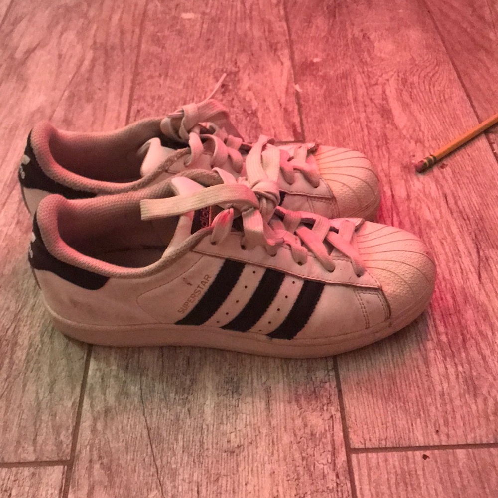 Shose